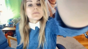 Katiecutie_5  07-04-2021
